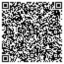 QR code with Premier Pianos contacts