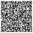 QR code with Torent Inc contacts