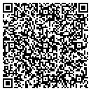 QR code with J Shank Builder contacts