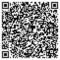QR code with Cats N Us contacts