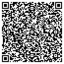 QR code with Ladies Choice contacts