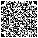 QR code with Integrity Consulting contacts