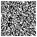 QR code with Rubens Place contacts