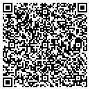 QR code with Custom Drywall & More contacts