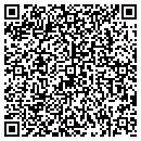 QR code with Audio Craft Co Inc contacts