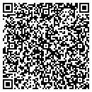 QR code with Shear Sensations II contacts