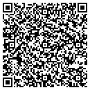 QR code with Patrick D Warren contacts