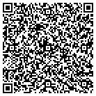 QR code with Painsville Untd Methdst Church contacts