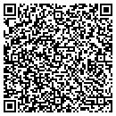 QR code with Laminate Floors contacts