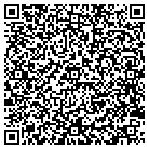 QR code with Excel Inspection Inc contacts
