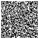 QR code with Keyes Gateway Realtors contacts