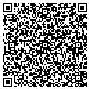 QR code with Osborne Park Pool contacts