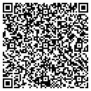 QR code with Leetonia Tool Company contacts