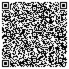 QR code with Quality Buy Auto Sales contacts