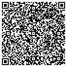 QR code with Sullivan Direct Marketing Inc contacts