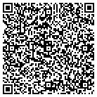 QR code with Easterday's Printing Center contacts