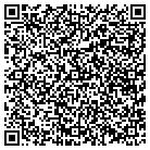 QR code with Benbow Manufacturing Corp contacts