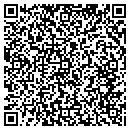 QR code with Clark Scott L contacts