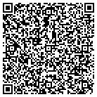 QR code with Wyandot Tractor & Implement Co contacts