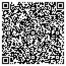 QR code with Marble Doctors contacts
