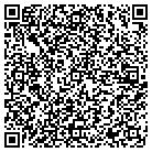 QR code with Henderson Realtors Team contacts