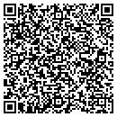 QR code with PFK Construction contacts