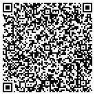 QR code with Ohio Checkcashers Inc contacts