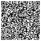 QR code with Native Sons of Golden Wes contacts
