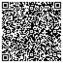 QR code with Shoemaker Super Valu contacts