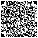 QR code with Robert Curtis contacts