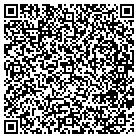 QR code with Wonder Hostess Bakery contacts