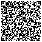 QR code with A B C Distributing Co contacts