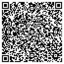 QR code with Wiring Unlimited Inc contacts
