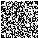 QR code with Germain Ampitheatere contacts