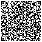 QR code with Rudder Painting Service contacts