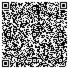 QR code with Preferred Insurance Network contacts
