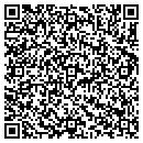 QR code with Gough-Lamb Cleaners contacts
