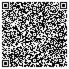 QR code with Media-Street Com LLC contacts