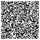 QR code with Fred Martin Nissan Inc contacts