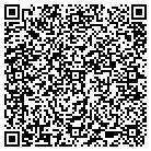 QR code with Progressive Welding & Engnrng contacts