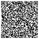 QR code with From Head To Toe Solutions contacts