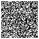QR code with Mohiuddin Ghazi MD contacts