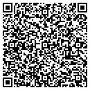 QR code with Car Source contacts