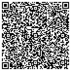 QR code with Children's Learning & Play Center contacts