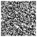QR code with Almond Hullers & Processors contacts