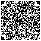 QR code with Van Wert County Sheriffs Off contacts
