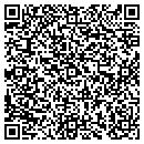 QR code with Caterina Limited contacts