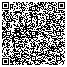 QR code with Jerry Mc Clain Construction Co contacts