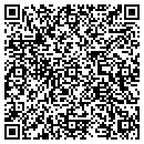 QR code with Jo Ann Bellow contacts
