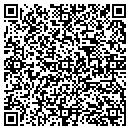 QR code with Wonder Bar contacts